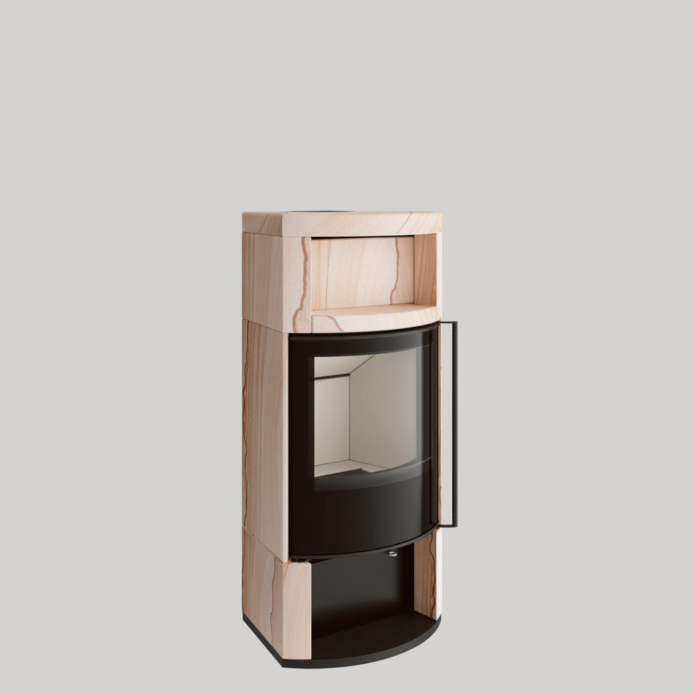 kaminofen-spartherm-moro-50-kw-online-bestellen-cafiro-12-36ace8