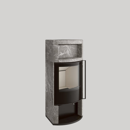kaminofen-spartherm-moro-50-kw-online-bestellen-cafiro-3-e06bbc