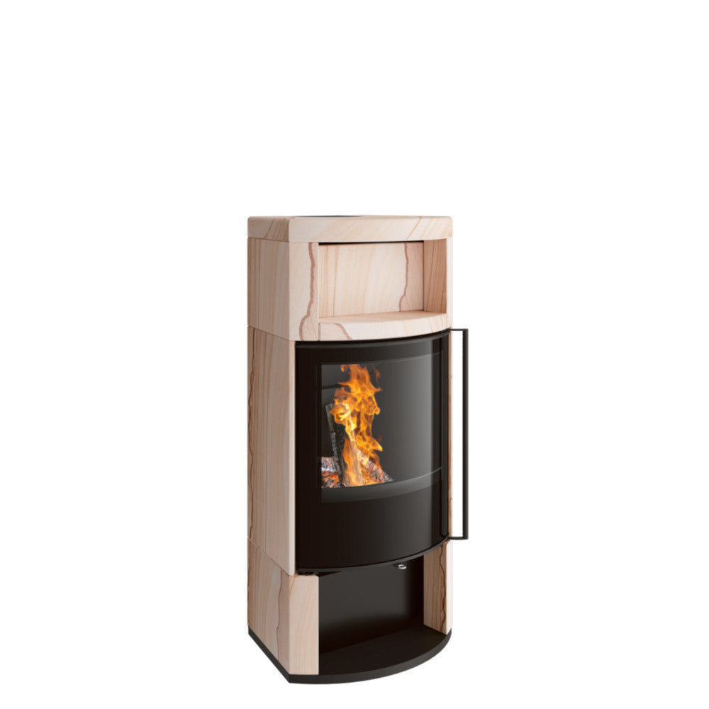 kaminofen-spartherm-moro-50-kw-online-bestellen-cafiro-7-5c74f8
