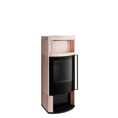 kaminofen-spartherm-moro-50-kw-online-bestellen-cafiro-8-a79ada