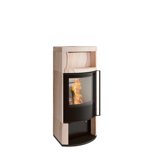 kaminofen-spartherm-moro-50-kw-online-bestellen-cafiro-a749be