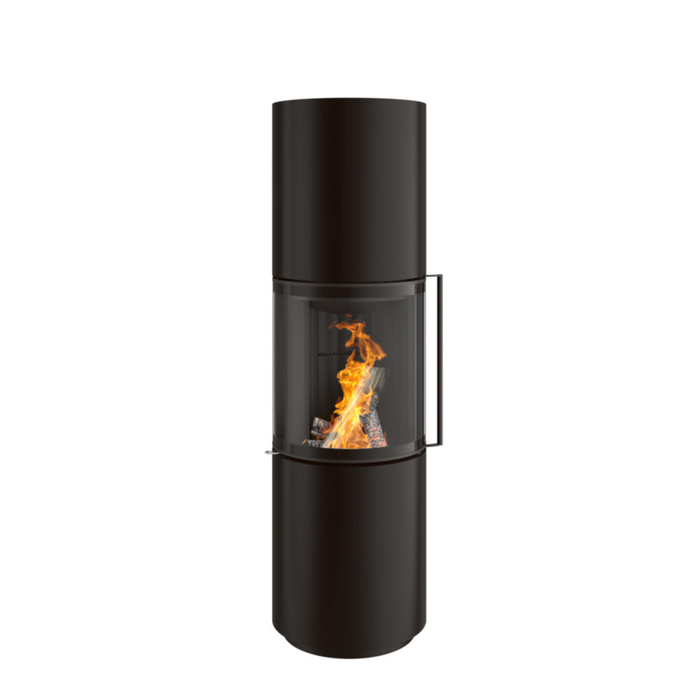 kaminofen-spartherm-passo-l-61-kw-online-bestellen-cafiro-10-54420b