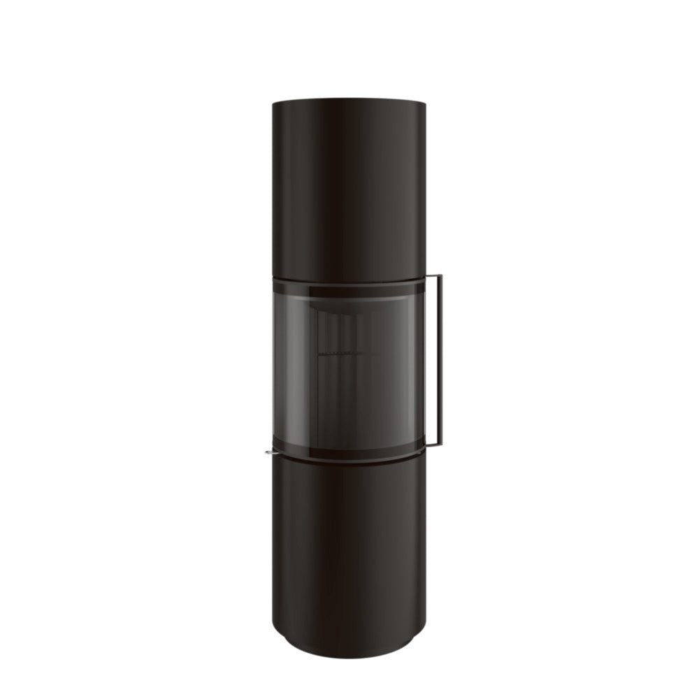 kaminofen-spartherm-passo-l-61-kw-online-bestellen-cafiro-12-28a3b9