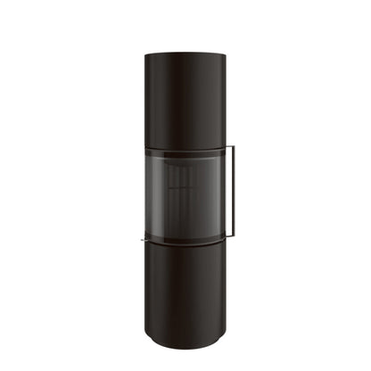 kaminofen-spartherm-passo-l-61-kw-online-bestellen-cafiro-12-28a3b9