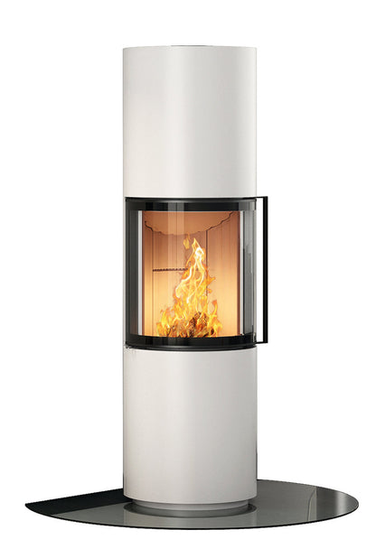 kaminofen-spartherm-passo-l-61-kw-online-bestellen-cafiro-14-fc0660