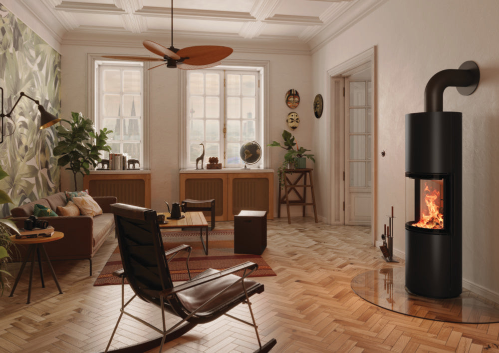 kaminofen-spartherm-passo-l-61-kw-online-bestellen-cafiro-15-7d5392