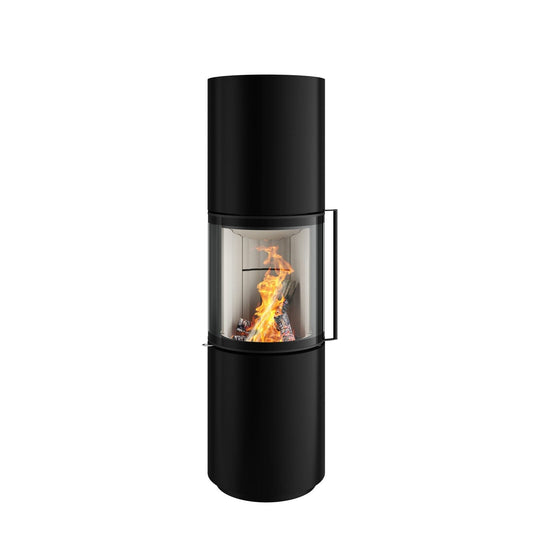 kaminofen-spartherm-passo-l-61-kw-online-bestellen-cafiro-2-934415
