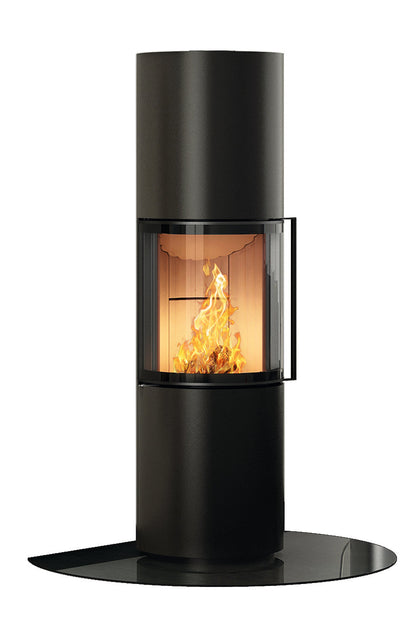 kaminofen-spartherm-passo-l-61-kw-online-bestellen-cafiro-5-ccee52