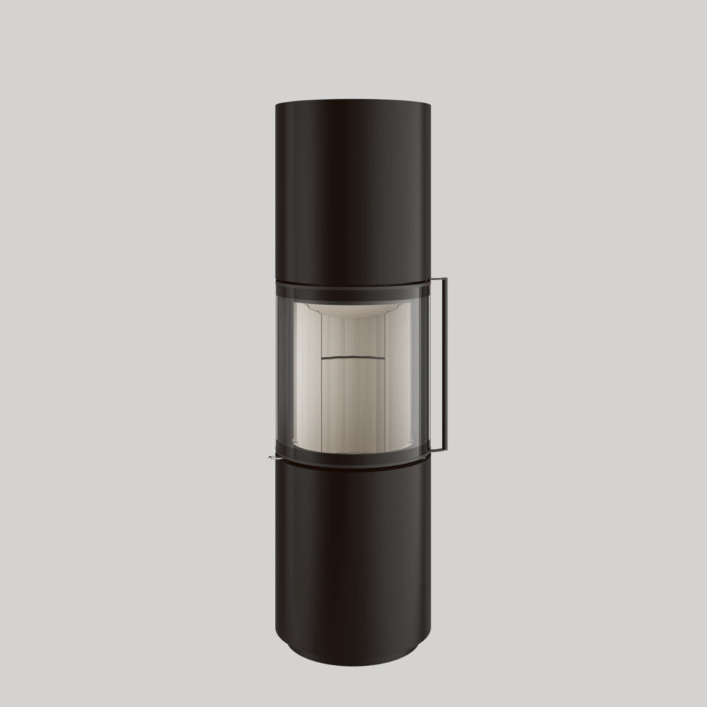 kaminofen-spartherm-passo-l-61-kw-online-bestellen-cafiro-6-aaf9a5