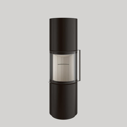 kaminofen-spartherm-passo-l-61-kw-online-bestellen-cafiro-6-aaf9a5