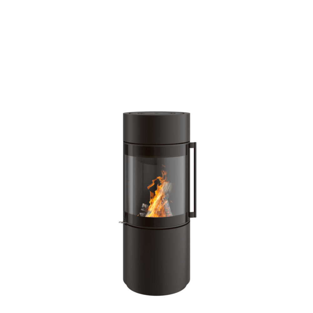 kaminofen-spartherm-passo-xs-59-kw-online-bestellen-cafiro-11-9ade7a