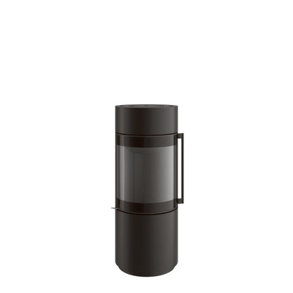 kaminofen-spartherm-passo-xs-59-kw-online-bestellen-cafiro-12-40fb63