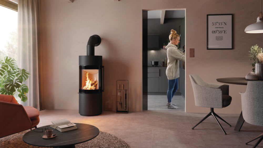kaminofen-spartherm-passo-xs-59-kw-online-bestellen-cafiro-16-465073