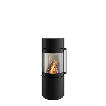 kaminofen-spartherm-passo-xs-59-kw-online-bestellen-cafiro-2-7c9e49