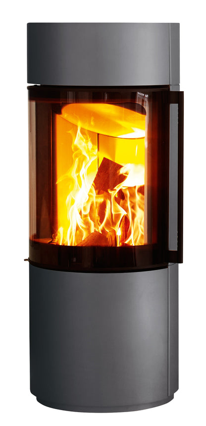 kaminofen-spartherm-passo-xs-59-kw-online-bestellen-cafiro-3-a0fcef