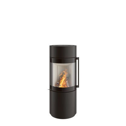 kaminofen-spartherm-passo-xs-59-kw-online-bestellen-cafiro-7-5b6671