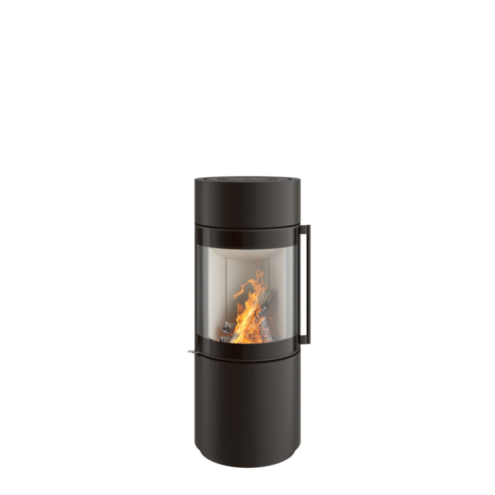 kaminofen-spartherm-passo-xs-59-kw-online-bestellen-cafiro-8-8176ac
