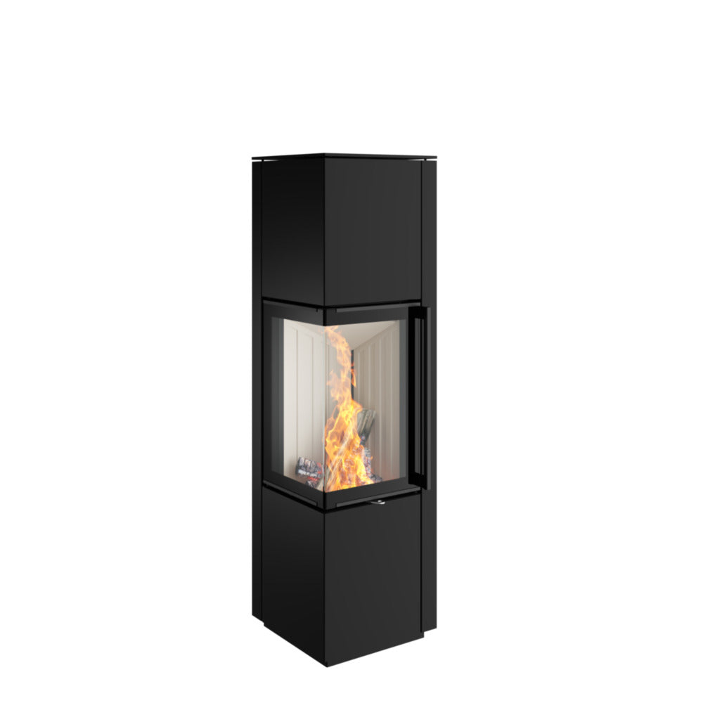 kaminofen-spartherm-piko-l-59-kw-online-bestellen-cafiro-2-e42ae2