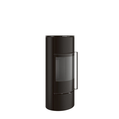 kaminofen-spartherm-senso-l-7-kw-online-bestellen-cafiro-5-8fa7cc