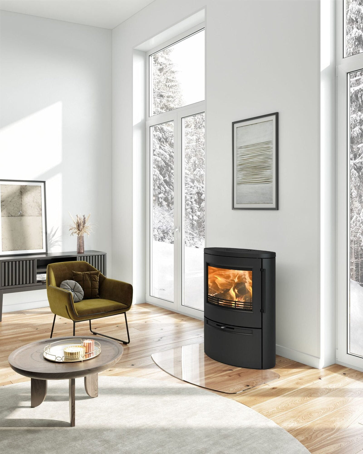 kaminofen-termatech-tt55r-stahl-75-kw-online-bestellen-cafiro-5-ec4315