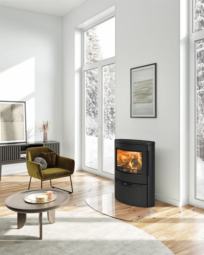 kaminofen-termatech-tt55r-stahl-75-kw-online-bestellen-cafiro-6-ff8805