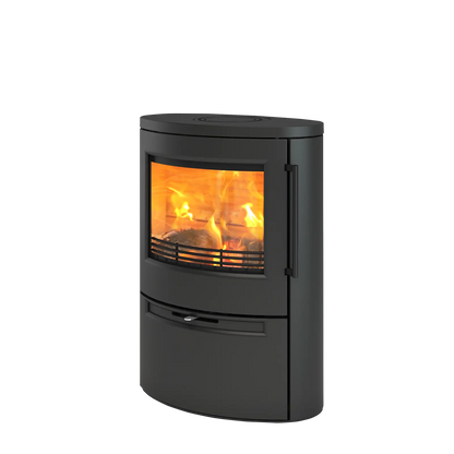 kaminofen-termatech-tt55r-stahl-75-kw-online-bestellen-cafiro-81757f