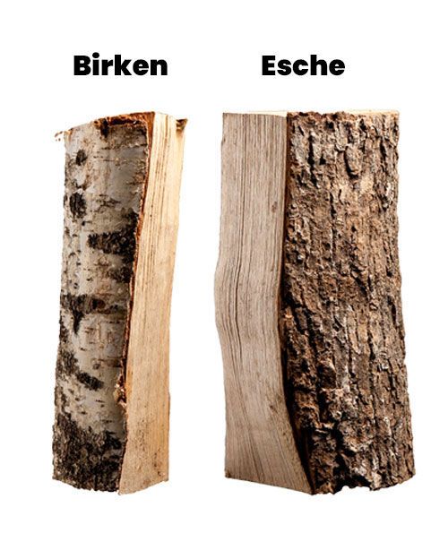 palette-kammergetrocknetes-gespalten-birken-esche-brennholz-mischfeuerholz-25cm-6-7960d4