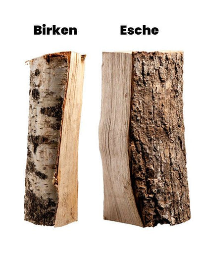 palette-kammergetrocknetes-gespalten-birken-esche-brennholz-mischfeuerholz-25cm-6-7960d4