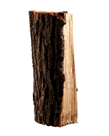 palette-kammergetrocknetes-gespalten-eiche-brennholz-33cm-6-ec9c78