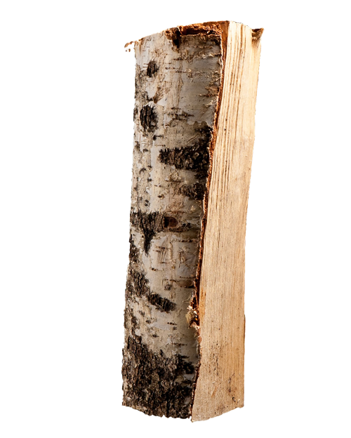 halbe-palette-kammergetrocknetes-gespalten-birke-brennholz-25cm-6-ecd5e8