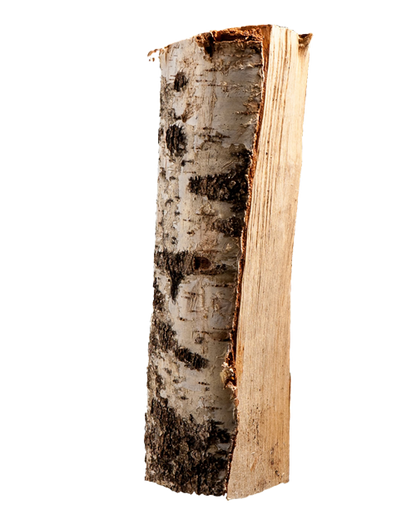 halbe-palette-kammergetrocknetes-gespalten-birke-brennholz-25cm-6-ecd5e8