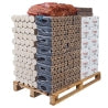 apfelbeck-mix-palette-3-3f4eb2