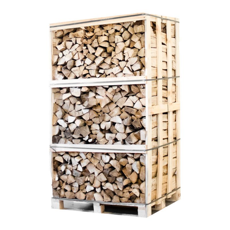 palette-kammergetrocknetes-gespalten-hainbuche-brennholz-25cm-2-787380