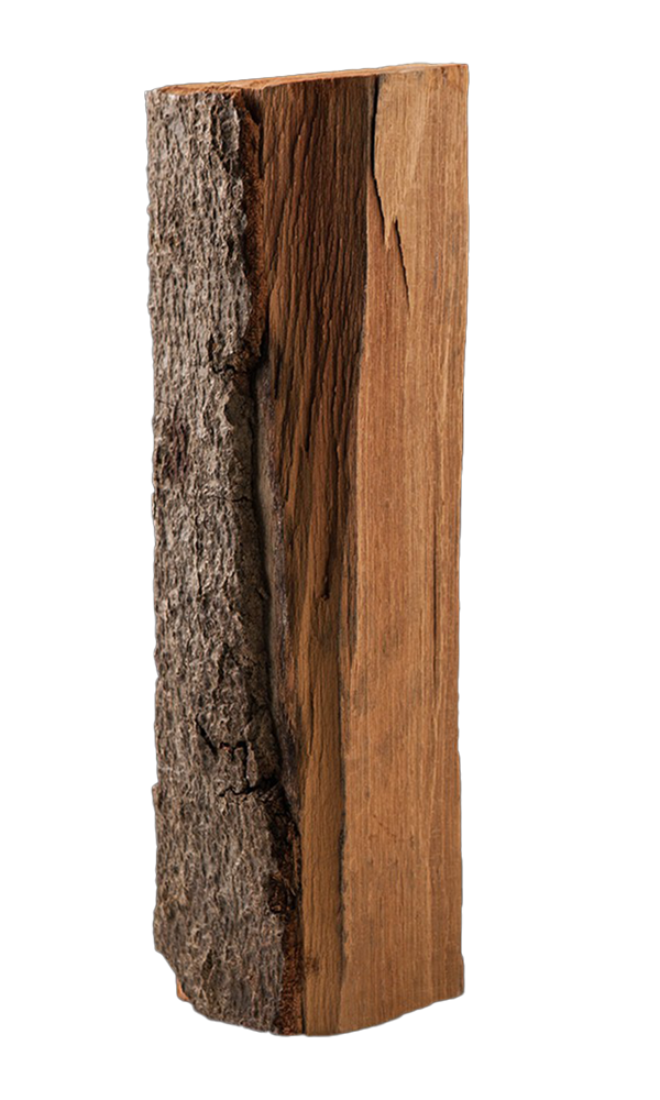 halbe-palette-kammergetrocknetes-gespalten-hainbuche-brennholz-25cm-6-e749a4