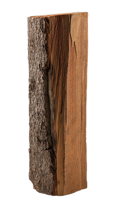 halbe-palette-kammergetrocknetes-gespalten-hainbuche-brennholz-25cm-6-e749a4