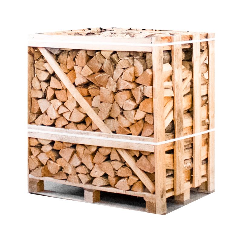 halbe-palette-kammergetrocknetes-gespalten-esche-brennholz-25cm-2-2a8e2c