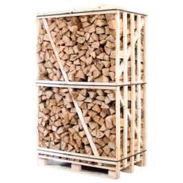 palette-kammergetrocknetes-gespalten-buchen-brennholz-25-cm-0f7cf8