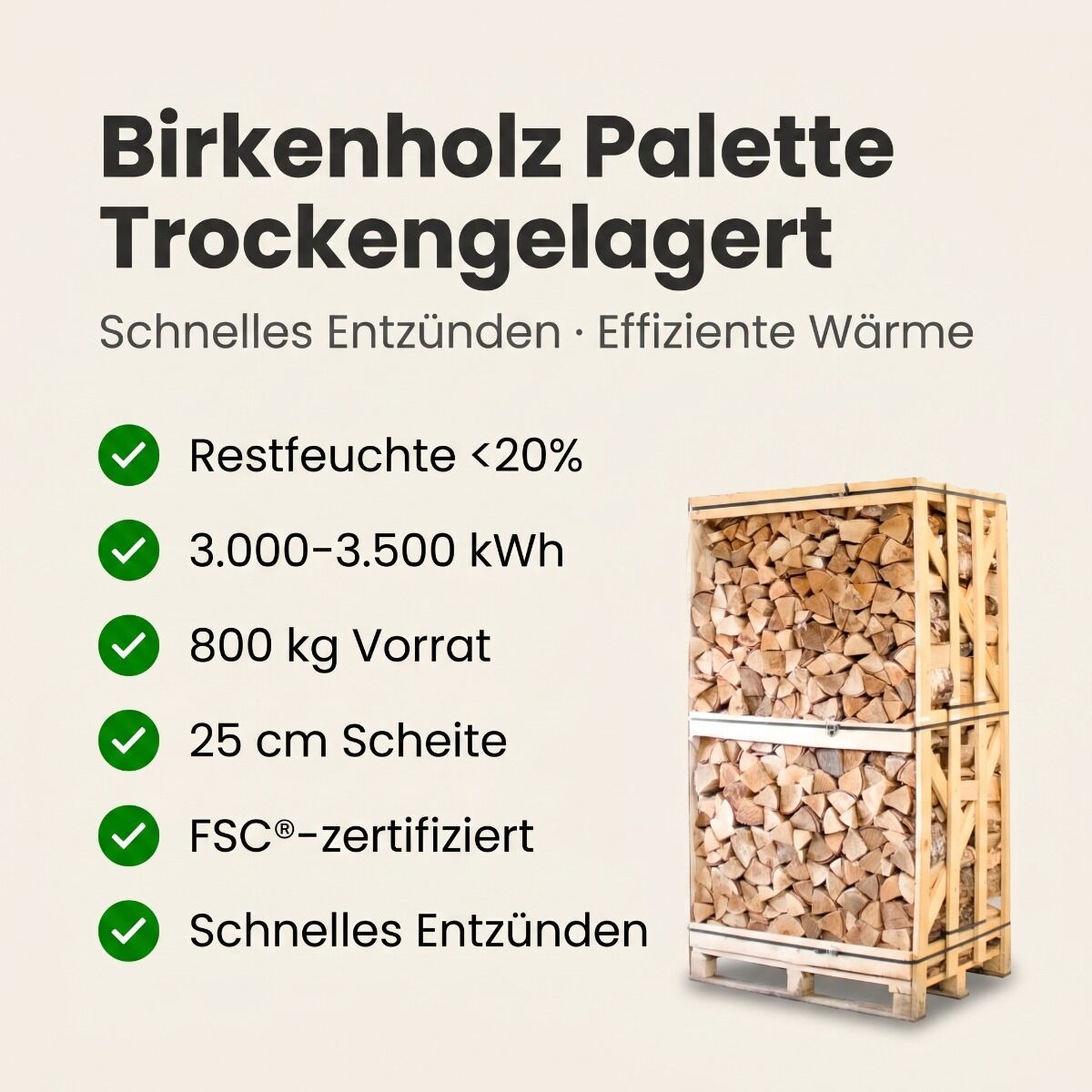 palette-kammergetrocknetes-gespalten-buchen-brennholz-25-cm-3-5cc717