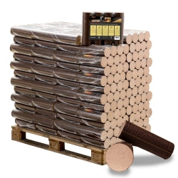 pollmeier-premium-plus-hartholzbriketts-2-64226c