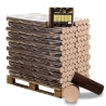 pollmeier-premium-plus-hartholzbriketts-4-3be582