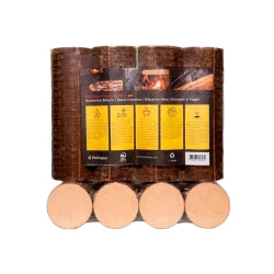pollmeier-premium-plus-hartholzbriketts-6-ed5a3b
