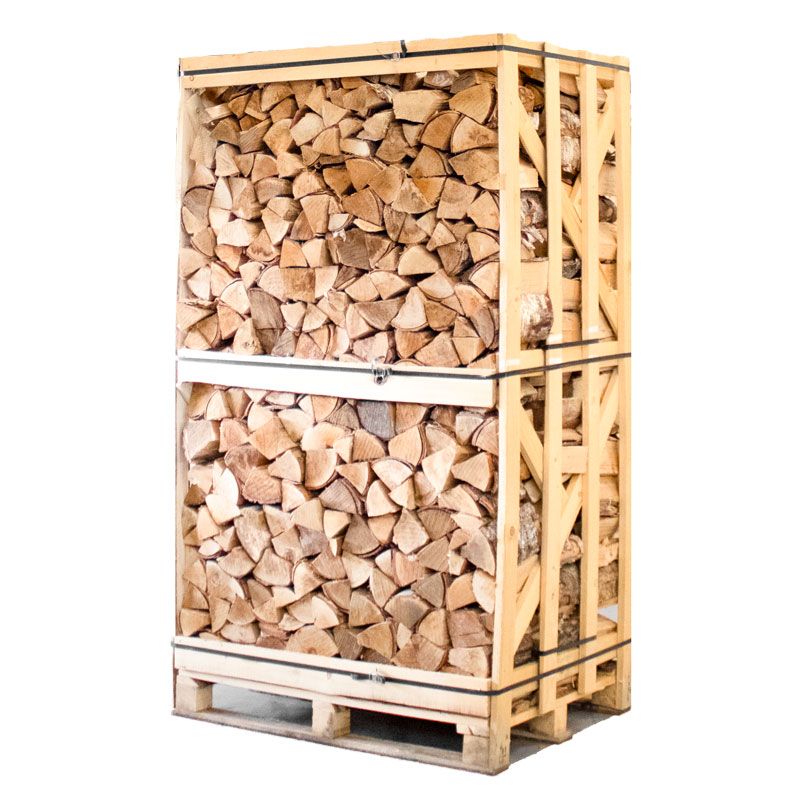 palette-kammergetrocknetes-gespalten-birken-brennholz-25cm-2-ae8cac