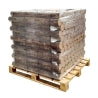 hartholzbriketts-rund-xl-100-hartholz-3-864d05