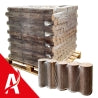 hartholzbriketts-rund-xl-100-hartholz-5-1b1384