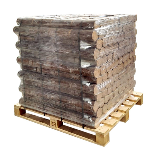 hartholzbriketts-rund-xl-100-hartholz-a5bdd2