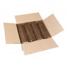 hartholzbriketts-rund-buche-eiche-5-ed5db9